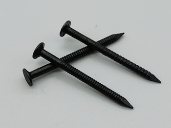 環(huán)紋釘批發(fā)